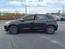 Thumbnail image of 2018 Kia Rio 5-Door at Dieffenbach Gm Superstore