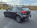 Thumbnail image of 2018 Kia Rio 5-Door at Dieffenbach Gm Superstore