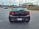 Thumbnail image of 2018 Kia Rio 5-Door at Dieffenbach Gm Superstore
