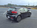 Thumbnail image of 2018 Kia Rio 5-Door at Dieffenbach Gm Superstore