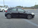 Thumbnail image of 2018 Kia Rio 5-Door at Dieffenbach Gm Superstore