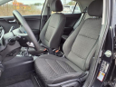 Thumbnail image of 2018 Kia Rio 5-Door at Dieffenbach Gm Superstore