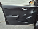 Thumbnail image of 2018 Kia Rio 5-Door at Dieffenbach Gm Superstore