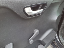 Thumbnail image of 2018 Kia Rio 5-Door at Dieffenbach Gm Superstore