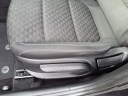 Thumbnail image of 2018 Kia Rio 5-Door at Dieffenbach Gm Superstore