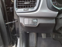 Thumbnail image of 2018 Kia Rio 5-Door at Dieffenbach Gm Superstore
