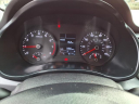 Thumbnail image of 2018 Kia Rio 5-Door at Dieffenbach Gm Superstore
