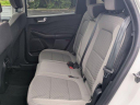 2021 Ford Escape SE at Ciocca Ford of Quakertown New