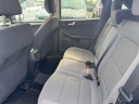 Thumbnail image of 2021 Ford Escape at Ciocca Ford of Quakertown New