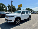 Thumbnail image of 2024 Jeep Wagoneer at GEMELLI'S AUTO SALES