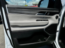 Thumbnail image of 2024 Jeep Wagoneer at GEMELLI'S AUTO SALES