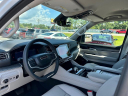 Thumbnail image of 2024 Jeep Wagoneer at GEMELLI'S AUTO SALES