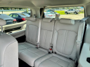 Thumbnail image of 2024 Jeep Wagoneer at GEMELLI'S AUTO SALES