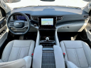 Thumbnail image of 2024 Jeep Wagoneer at GEMELLI'S AUTO SALES
