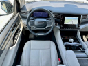 Thumbnail image of 2024 Jeep Wagoneer at GEMELLI'S AUTO SALES