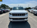 Thumbnail image of 2024 Jeep Wagoneer at GEMELLI'S AUTO SALES