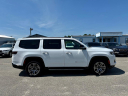Thumbnail image of 2024 Jeep Wagoneer at GEMELLI'S AUTO SALES