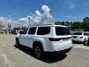Thumbnail image of 2024 Jeep Wagoneer at GEMELLI'S AUTO SALES