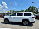 Thumbnail image of 2024 Jeep Wagoneer at GEMELLI'S AUTO SALES