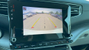 Thumbnail image of 2024 Jeep Wagoneer at GEMELLI'S AUTO SALES