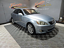 Thumbnail image of 2006 Lexus IS 350 at Franklin Motor Company