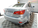 Thumbnail image of 2006 Lexus IS 350 at Franklin Motor Company