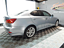 Thumbnail image of 2006 Lexus IS 350 at Franklin Motor Company