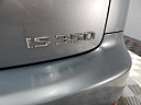 Thumbnail image of 2006 Lexus IS 350 at Franklin Motor Company