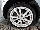 Thumbnail image of 2006 Lexus IS 350 at Franklin Motor Company