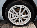 Thumbnail image of 2006 Lexus IS 350 at Franklin Motor Company