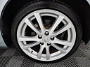 Thumbnail image of 2006 Lexus IS 350 at Franklin Motor Company