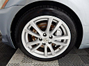 Thumbnail image of 2006 Lexus IS 350 at Franklin Motor Company