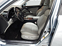 Thumbnail image of 2006 Lexus IS 350 at Franklin Motor Company