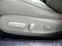 Thumbnail image of 2006 Lexus IS 350 at Franklin Motor Company
