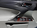 Thumbnail image of 2006 Lexus IS 350 at Franklin Motor Company