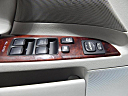 Thumbnail image of 2006 Lexus IS 350 at Franklin Motor Company