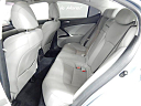 Thumbnail image of 2006 Lexus IS 350 at Franklin Motor Company