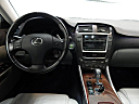 Thumbnail image of 2006 Lexus IS 350 at Franklin Motor Company
