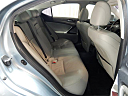 Thumbnail image of 2006 Lexus IS 350 at Franklin Motor Company
