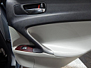 Thumbnail image of 2006 Lexus IS 350 at Franklin Motor Company