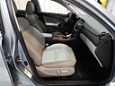 Thumbnail image of 2006 Lexus IS 350 at Franklin Motor Company