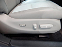 Thumbnail image of 2006 Lexus IS 350 at Franklin Motor Company