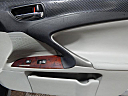 Thumbnail image of 2006 Lexus IS 350 at Franklin Motor Company