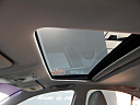 Thumbnail image of 2006 Lexus IS 350 at Franklin Motor Company