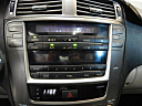 Thumbnail image of 2006 Lexus IS 350 at Franklin Motor Company