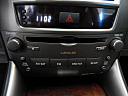 Thumbnail image of 2006 Lexus IS 350 at Franklin Motor Company