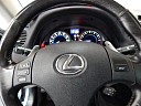 Thumbnail image of 2006 Lexus IS 350 at Franklin Motor Company