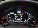 Thumbnail image of 2006 Lexus IS 350 at Franklin Motor Company