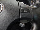 Thumbnail image of 2006 Lexus IS 350 at Franklin Motor Company