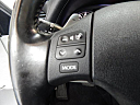 Thumbnail image of 2006 Lexus IS 350 at Franklin Motor Company